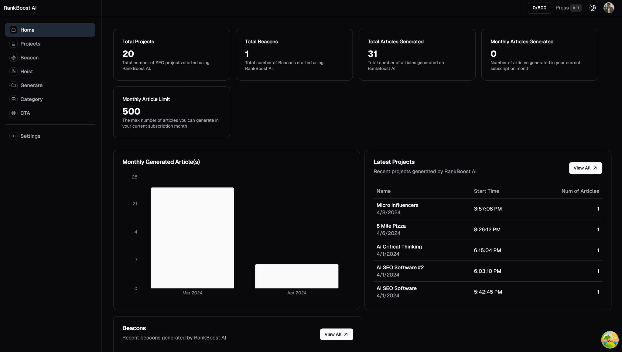 macbook display